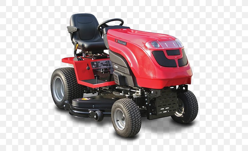 Lawn Mowers Riding Mower Craftsman Zero-turn Mower, PNG, 600x500px, Lawn Mowers, Agricultural Machinery, Automotive Exterior, Craftsman, Cub Cadet Download Free