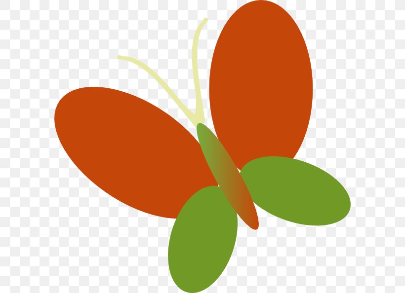 Leaf Petal Plant Stem Fruit Clip Art, PNG, 600x594px, Leaf, Flower, Food, Fruit, Orange Download Free