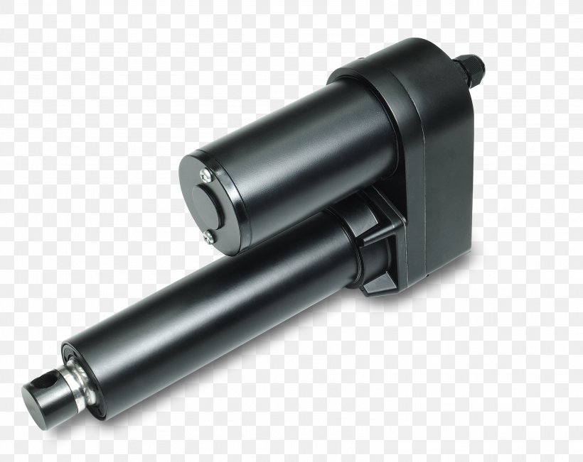 Linear Actuator Electric Motor Limit Switch Manufacturing, PNG, 3223x2560px, Linear Actuator, Actuator, Ball Screw, Brush, Brushless Dc Electric Motor Download Free