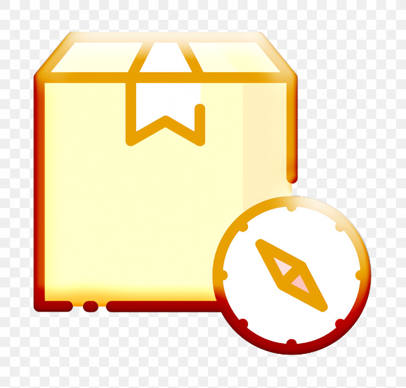 Logistic Icon Package Icon Shipping And Delivery Icon, PNG, 1046x1000px, Logistic Icon, Logo, Package Icon, Shipping And Delivery Icon, Sign Download Free