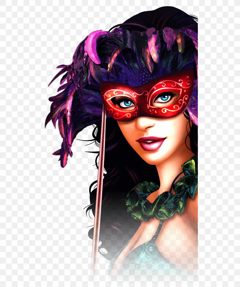 Mask Illustration Character Fiction Glasses, PNG, 532x980px, Mask, Art, Character, Eyewear, Fiction Download Free
