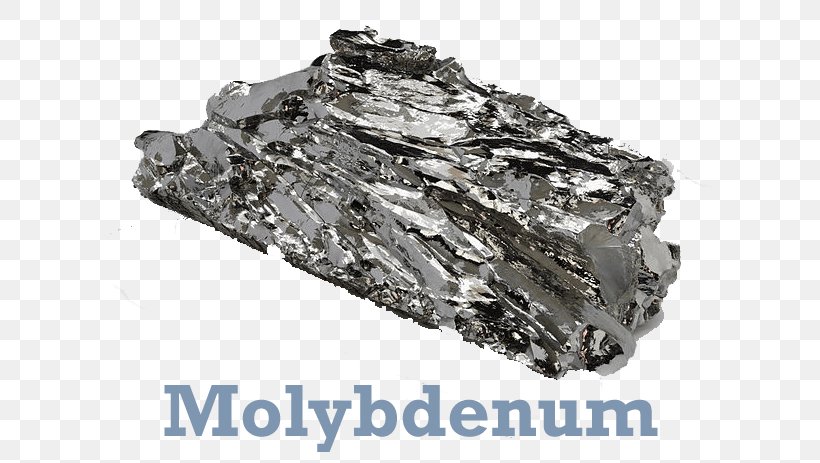 Molybdenum High-speed Steel Metal Drill Bit Augers, PNG, 606x463px, Molybdenum, Alloy, Alloy Steel, Augers, Chemical Element Download Free