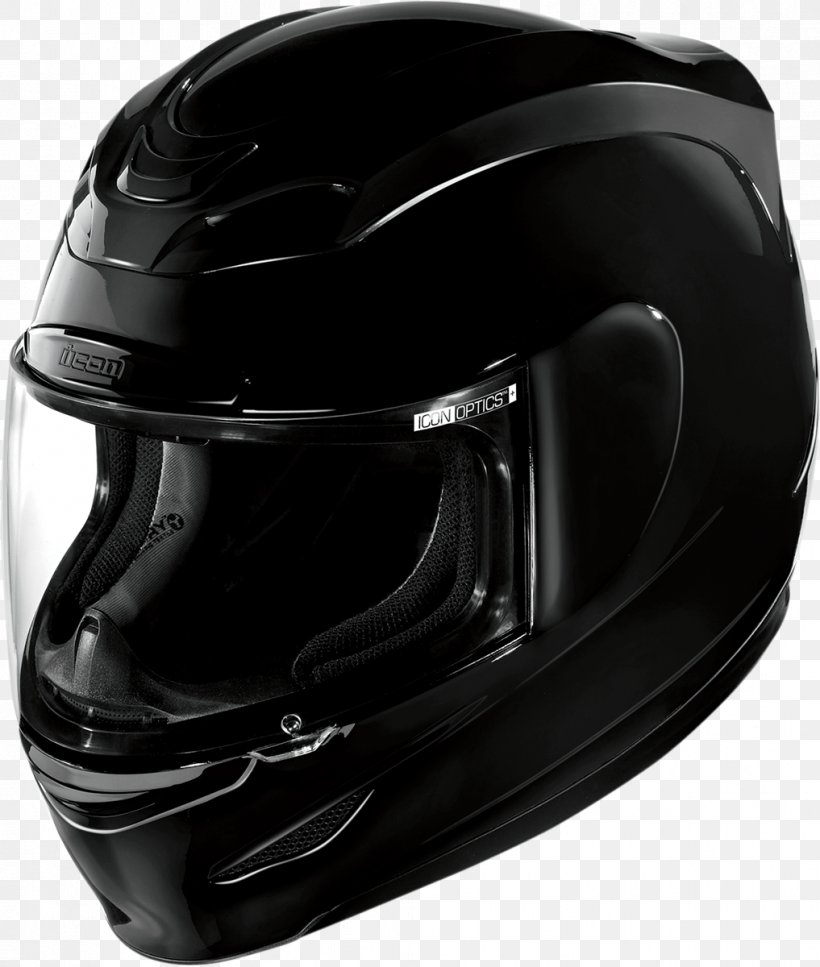 Motorcycle Helmets Motorcycle Boot Motorcycle Riding Gear Integraalhelm, PNG, 1017x1200px, Motorcycle Helmets, Bicycle, Bicycle Clothing, Bicycle Helmet, Bicycles Equipment And Supplies Download Free