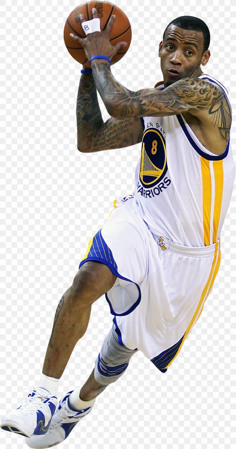 Oakland Golden State Warriors NBA Sport Basketball, PNG, 950x1806px, Oakland, Ball, Basketball, Basketball Player, California Download Free