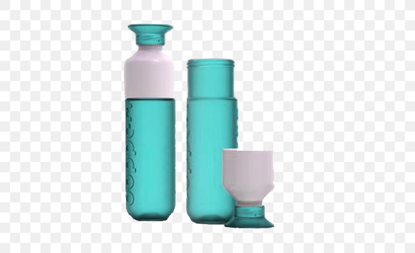Plastic Bottle Water Bottles Dopper, PNG, 500x500px, Plastic Bottle, Bottle, Dopper, Drink, Drinking Download Free