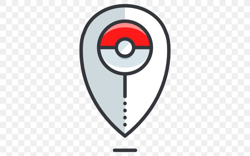 Pokémon GO Video Game Poké Ball Sports Game, PNG, 512x512px, Pokemon Go, Area, Bulbasaur, Casino Game, Game Download Free