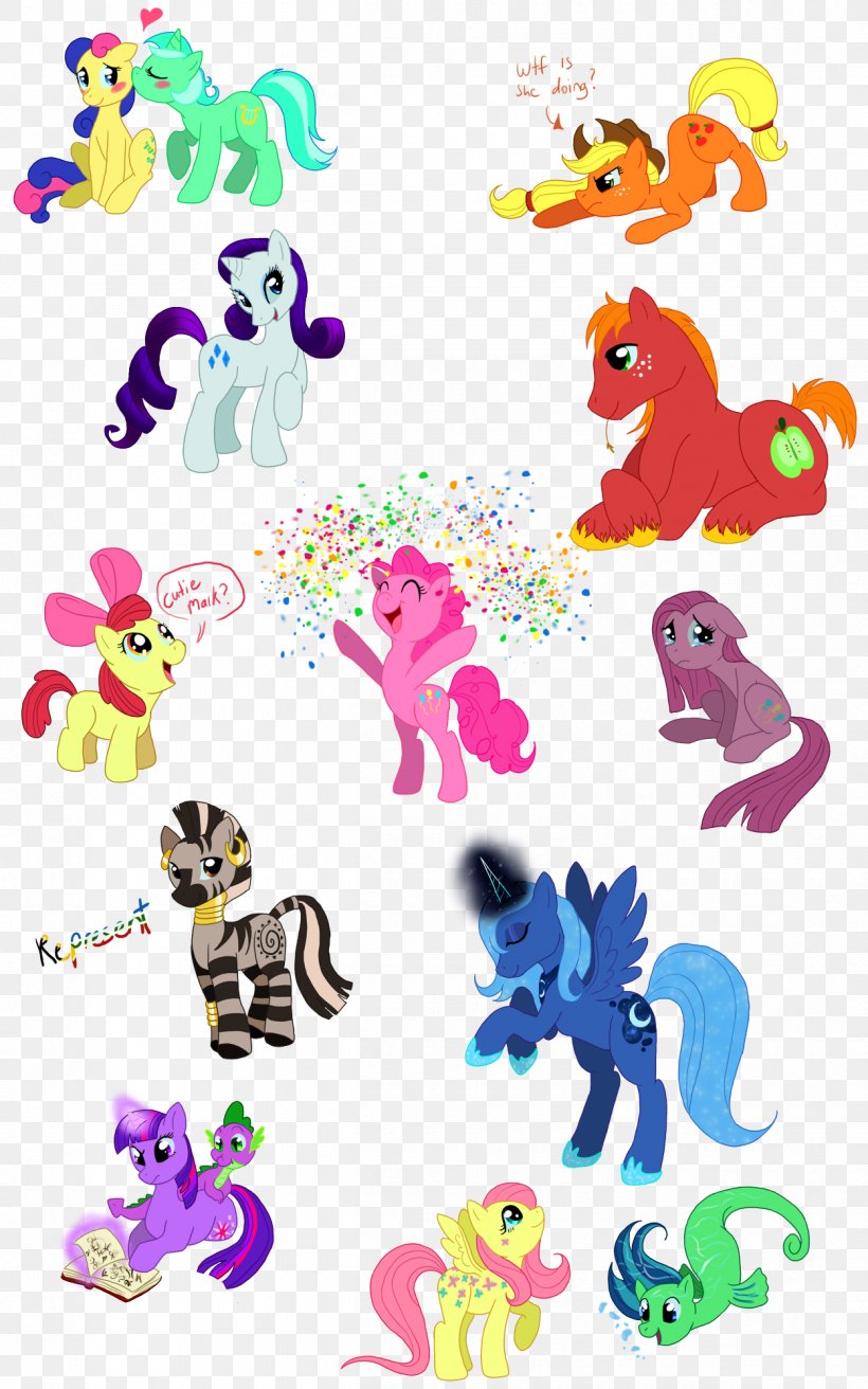 Pony Horse DeviantArt Equestria, PNG, 1250x2000px, Pony, Animal Figure, Area, Art, Baby Toys Download Free
