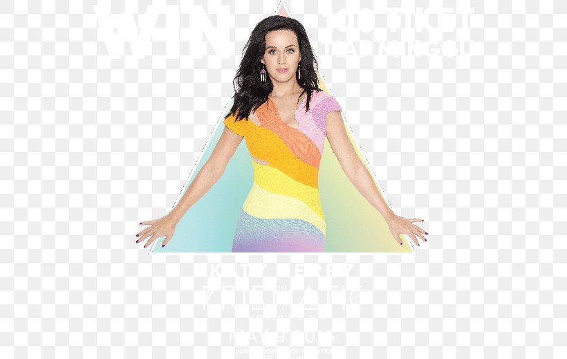 Prismatic World Tour Blu-ray Disc DVD Sydney Concert, PNG, 553x519px, Prismatic World Tour, Abdomen, Arm, Bluray Disc, Bolcom Download Free