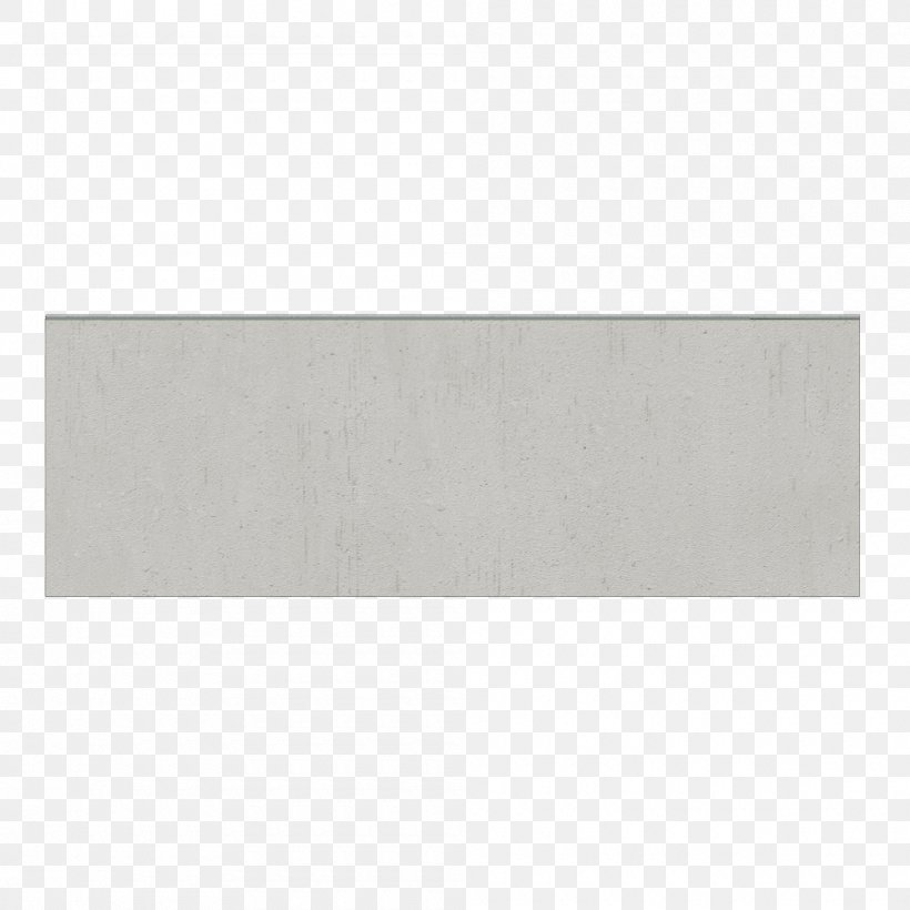 Rectangle Line, PNG, 1000x1000px, Rectangle, White Download Free