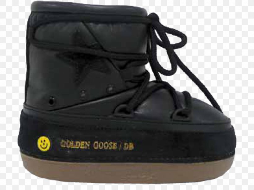 Shoe Product Walking, PNG, 960x720px, Shoe, Boot, Footwear, Outdoor Shoe, Walking Download Free