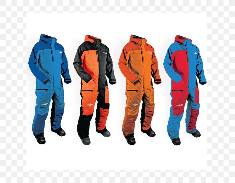 Snowmobile Suit Klim One-piece Swimsuit Zipper, PNG, 640x640px, Snowmobile Suit, Blue, Bluegreen, Diving Equipment, Dry Suit Download Free