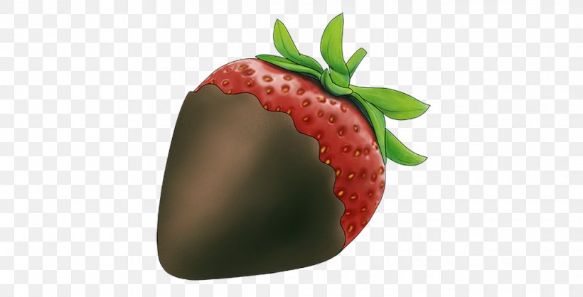 Strawberry Food Flower Delivery, PNG, 1020x520px, Strawberry, Auglis, Berry, Chocolate, Com Download Free