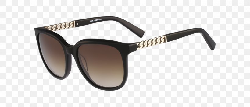 Sunglasses Hugo Boss Burberry Designer, PNG, 1117x480px, Sunglasses, Armani, Brown, Burberry, Designer Download Free
