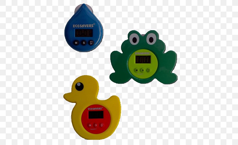 Timer Shower Stopwatch Alarm Clocks Countdown, PNG, 500x500px, Timer, Alarm Clocks, Alarm Device, Bathroom, Bestprice Download Free