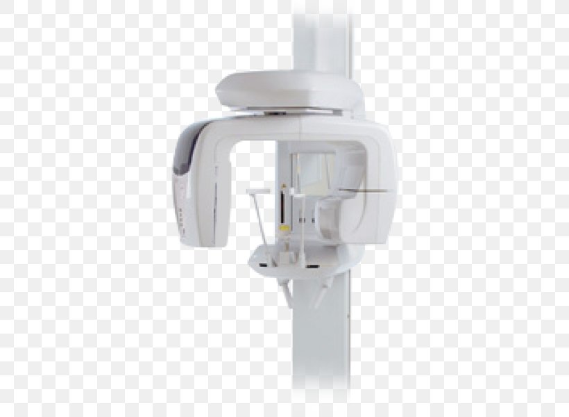 Tomography Patong Smile Dental Clinic. Field Of View, PNG, 600x600px, Tomography, Field Of View, Hardware, Japan, Material Download Free