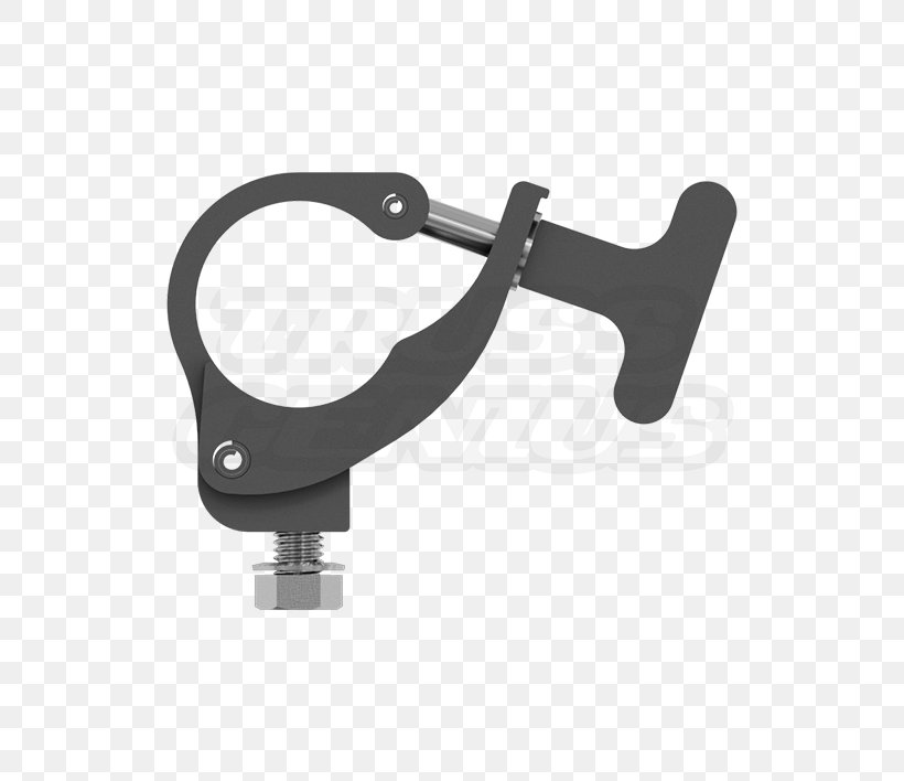 Tool Household Hardware Angle, PNG, 570x708px, Tool, Hardware, Hardware Accessory, Household Hardware Download Free