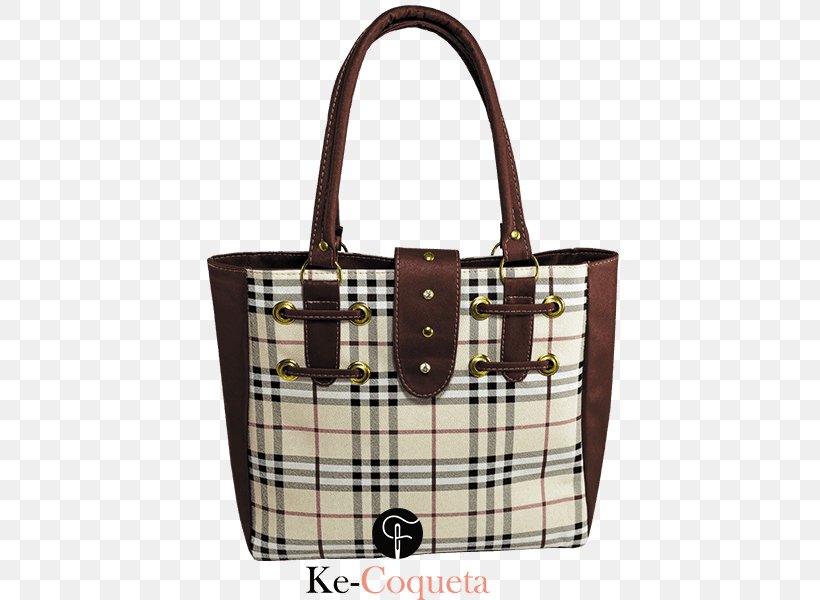 Tote Bag Handbag Fashion, PNG, 600x600px, Tote Bag, Bag, Bracelet, Brand, Brown Download Free