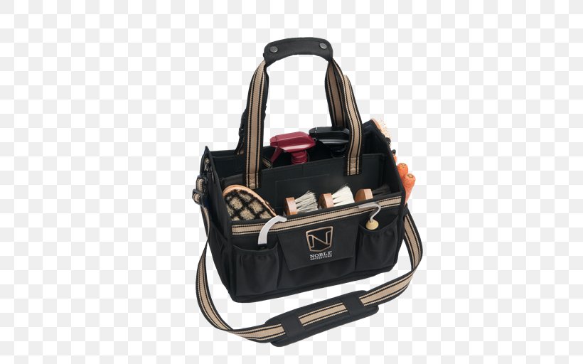 Tote Bag Horse Handbag Equestrian, PNG, 768x512px, Tote Bag, Bag, Black, Boot, Brand Download Free