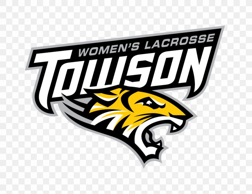 Towson University Towson Tigers Football Towson Tigers Men's Lacrosse University Of Delaware, PNG, 931x717px, Towson University, Automotive Design, Brand, Division I Ncaa, Field Hockey Download Free
