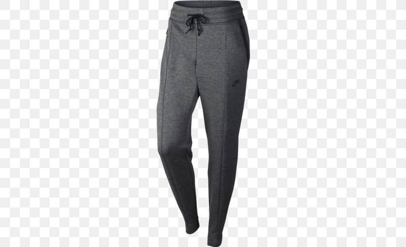 Tracksuit Nike Pants Clothing Sportswear, PNG, 500x500px, Tracksuit, Active Pants, Adidas, Clothing, Fashion Download Free