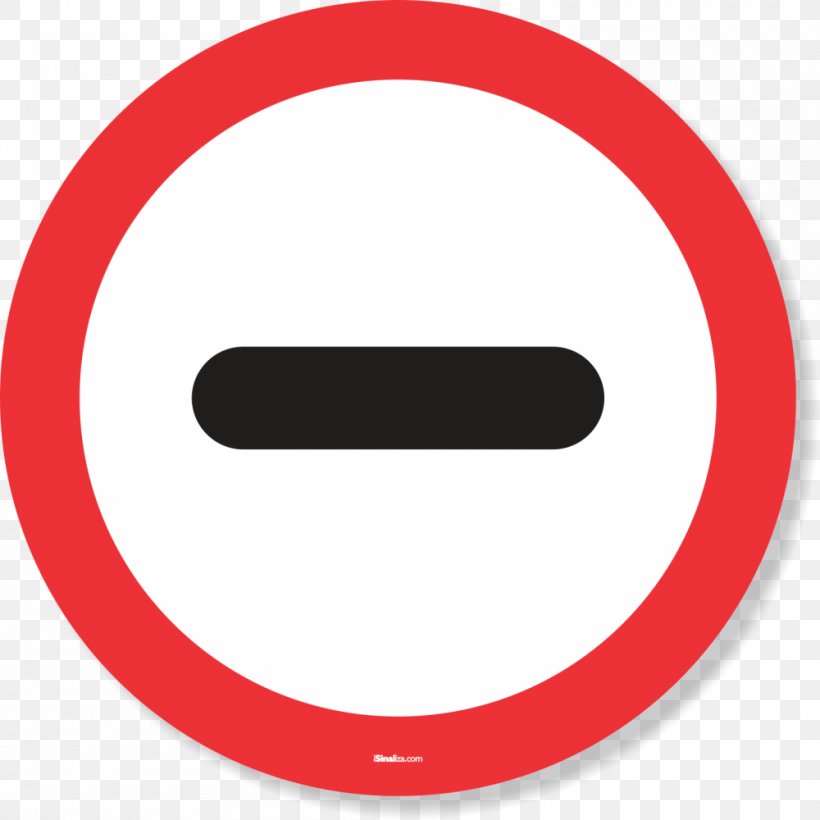 Traffic Sign Senyal Segnaletica Stradale In Brasile Road Signs In Chile, PNG, 1000x1000px, Traffic Sign, Area, Information, Road, Road Signs In Chile Download Free