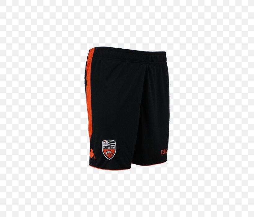 Trunks Shorts Pants Public Relations, PNG, 700x700px, Trunks, Active Pants, Active Shorts, Black, Black M Download Free