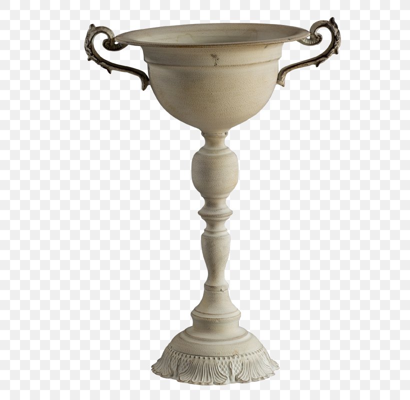 Vase Metal Galvanization Ceramic Bowl, PNG, 800x800px, Vase, Artifact, Bowl, Ceramic, Com Download Free