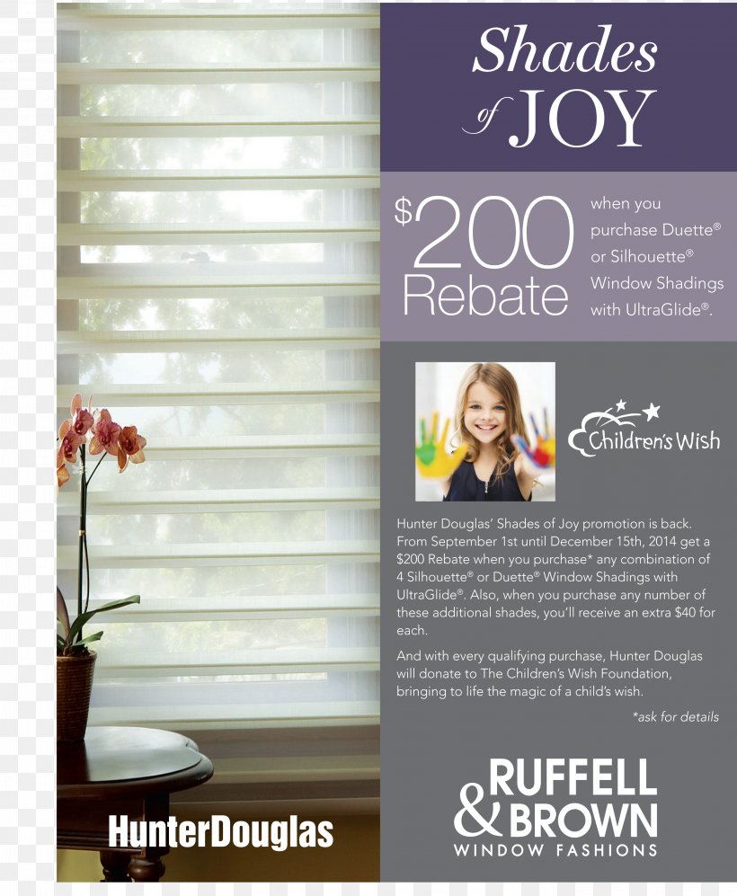 Window Covering Curtain Brochure, PNG, 2949x3586px, Window, Advertising, Brochure, Curtain, Interior Design Download Free