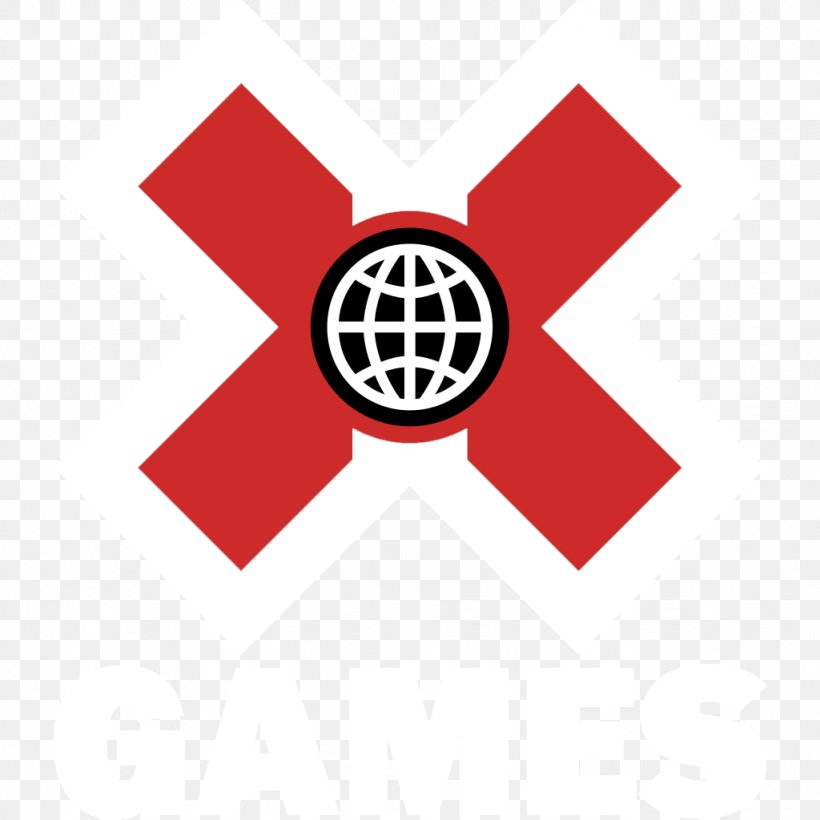 X Games Austin 2014 Circuit Of The Americas X Games Minneapolis 2017 X Games Austin 2015 Winter X Games XX, PNG, 1024x1024px, Circuit Of The Americas, Athlete, Austin, Big Air, Bmx Download Free