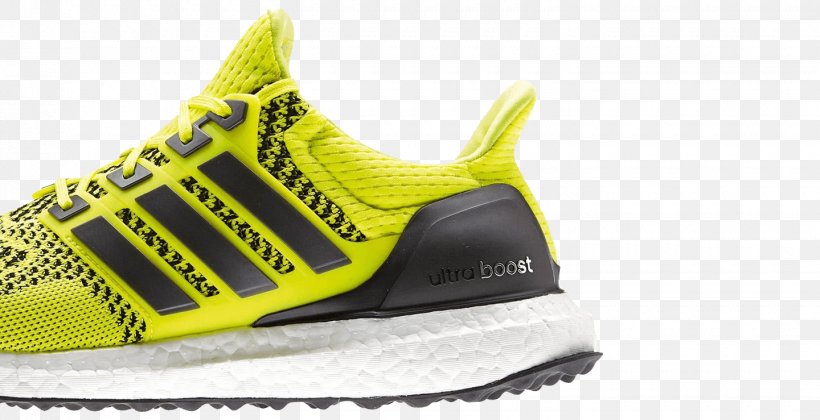 Adidas Men's Ultraboost Sports Shoes, PNG, 1440x739px, Adidas, Adidas Originals, Adidas Yeezy, Asics, Athletic Shoe Download Free