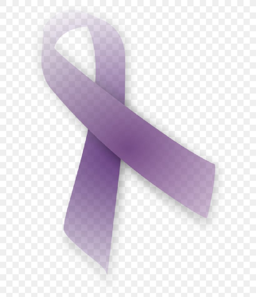 Awareness Ribbon Domestic Violence Purple Ribbon, PNG, 609x953px, Watercolor, Cartoon, Flower, Frame, Heart Download Free