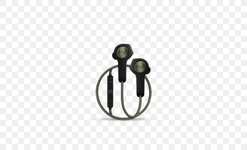 B&O Play Beoplay H5 Headphones Bang & Olufsen Écouteur Apple Earbuds, PNG, 500x500px, Bo Play Beoplay H5, Apple Earbuds, Bang Olufsen, Bluetooth, Hardware Download Free
