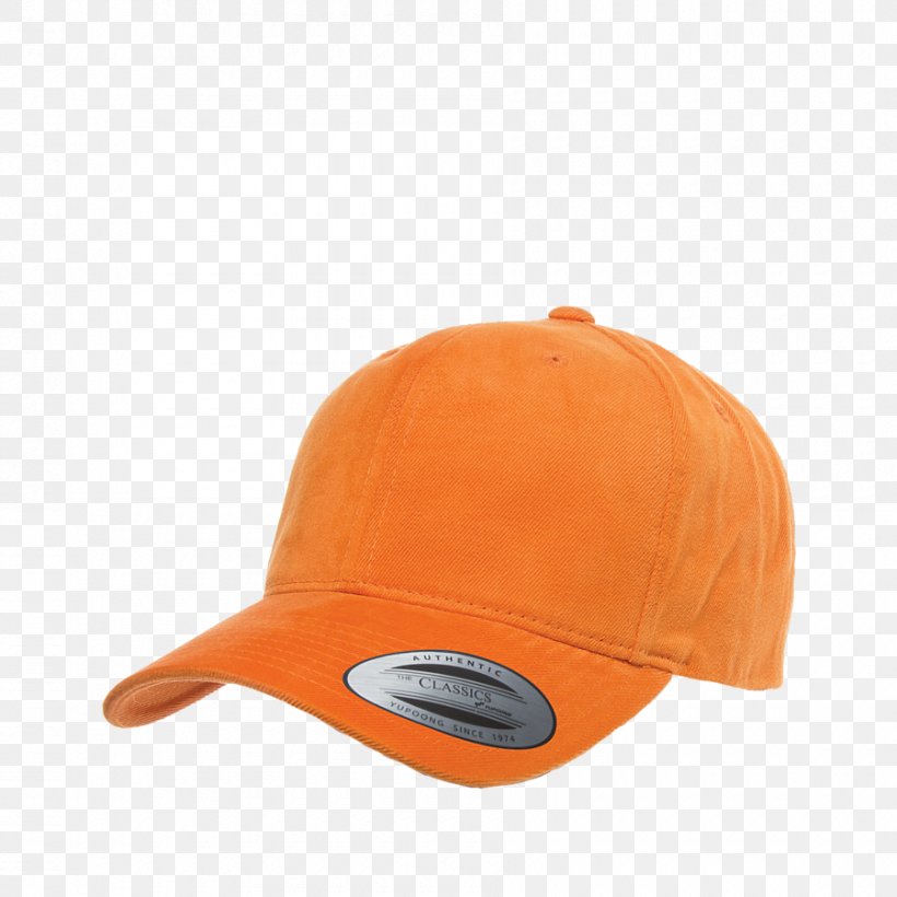 Baseball Cap Headgear Knit Cap Hat, PNG, 900x900px, Cap, Baseball, Baseball Cap, Clothing Accessories, Hat Download Free