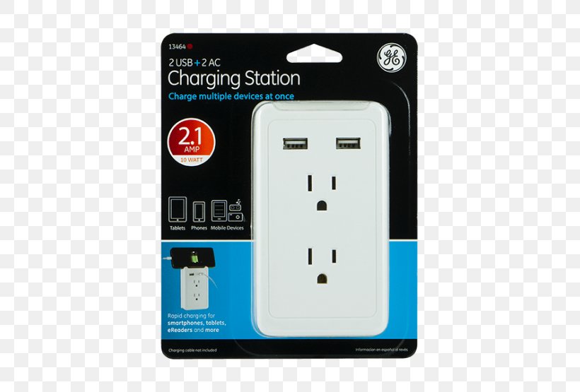 Battery Charger Charging Station USB Computer Electronics, PNG, 555x555px, Battery Charger, Air Conditioning, Building, Charging Station, Com Download Free