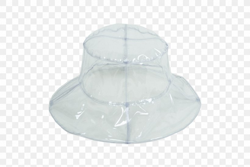 Bucket Hat Cap Sun Hat Wool, PNG, 1345x898px, Hat, Bucket, Bucket Hat, Cap, Charcoal Download Free