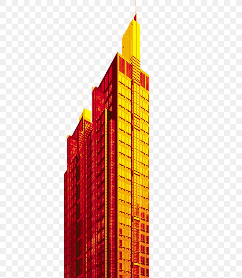 Building Download, PNG, 756x942px, Building, Apartment, Architectural Engineering, Gratis, Highdefinition Television Download Free