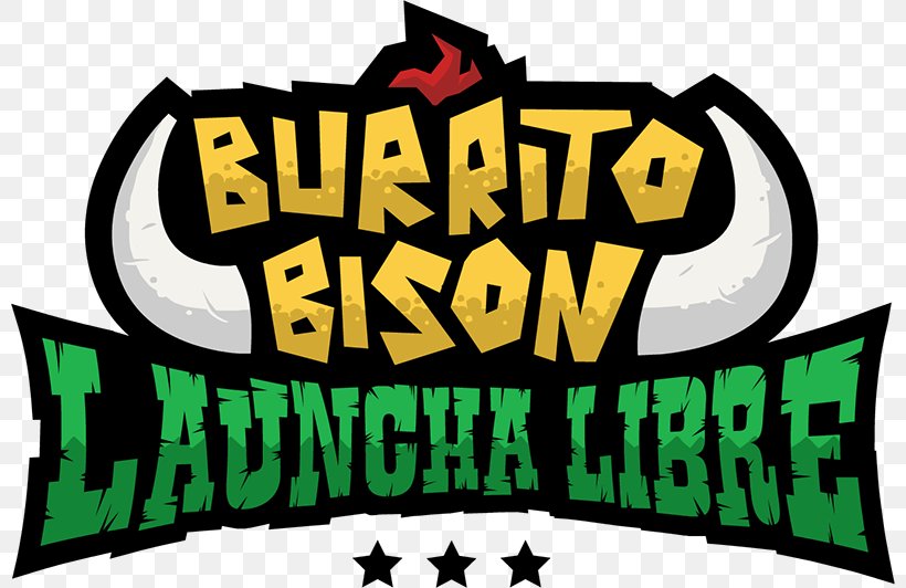 Burrito Bison: Launcha Libre Logo Android Clip Art, PNG, 800x532px, Watercolor, Cartoon, Flower, Frame, Heart Download Free