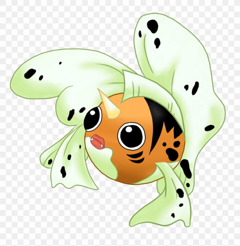 Butterfly Goldeen Seaking Pokémon Insect, PNG, 881x906px, Butterfly, Butterflies And Moths, Cartoon, Evolution, Fictional Character Download Free