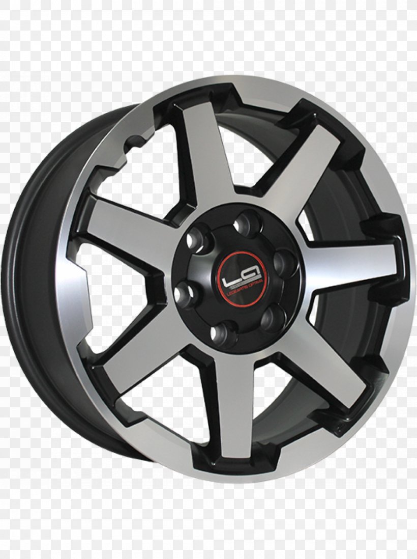 Car Toyota Lexus GX Hummer H3, PNG, 1000x1340px, Car, Alloy Wheel, Auto Part, Automotive Tire, Automotive Wheel System Download Free