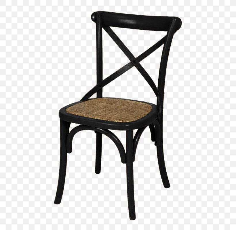 Chair Rattan Table Blue Furniture, PNG, 800x800px, Chair, Adirondack Chair, Armrest, Blue, Casas Bahia Download Free