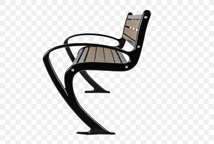 Chair Table Bench Garden Furniture, PNG, 1600x1081px, Chair, Bench, Dining Room, Furniture, Garden Furniture Download Free