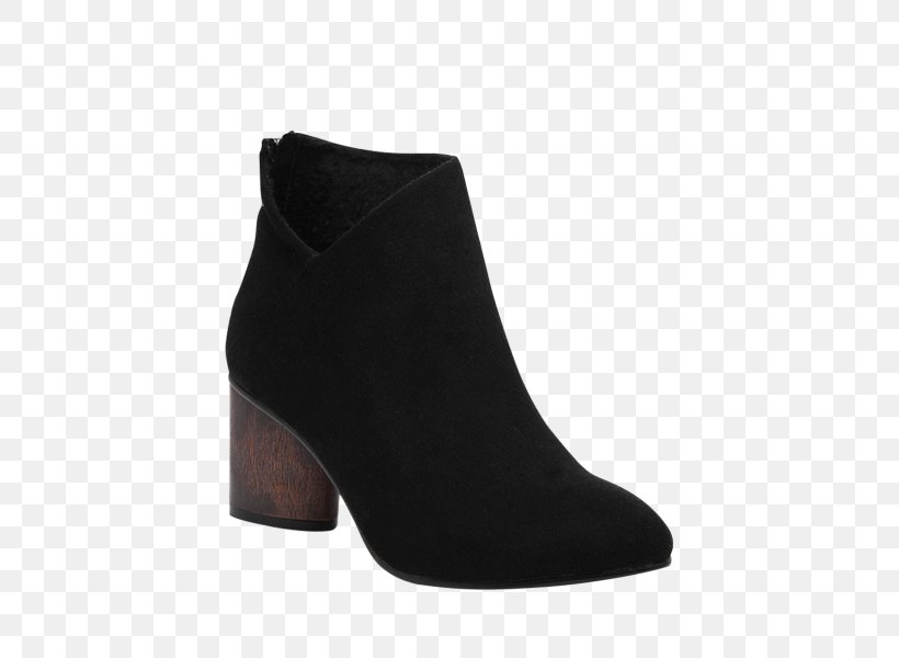 Chelsea Boot Shoe Botina Suede, PNG, 600x600px, Boot, Black, Botina, Chelsea Boot, Fashion Download Free
