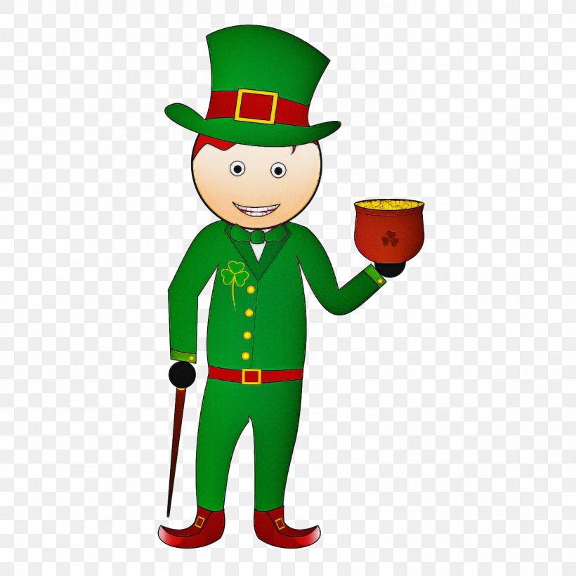 Christmas Elf, PNG, 1501x1501px, Christmas Elf, Cartoon, Christmas, Christmas Day, Christmas Ornament Download Free