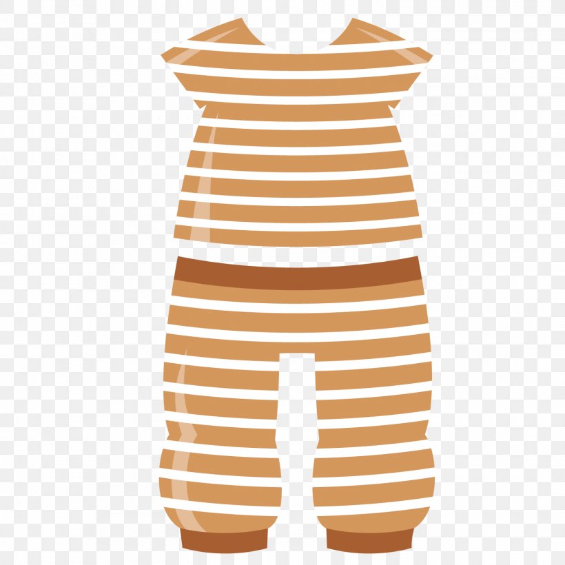Clothing Bebe Stores Summer Vecteur, PNG, 1500x1500px, Clothing, Abdomen, Bebe Stores, Childrens Clothing, Day Dress Download Free