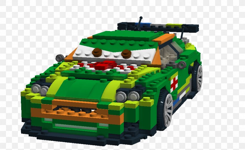 Compact Car LEGO Toy Block Automotive Design, PNG, 983x605px, Compact Car, Automotive Design, Car, Lego, Lego Group Download Free