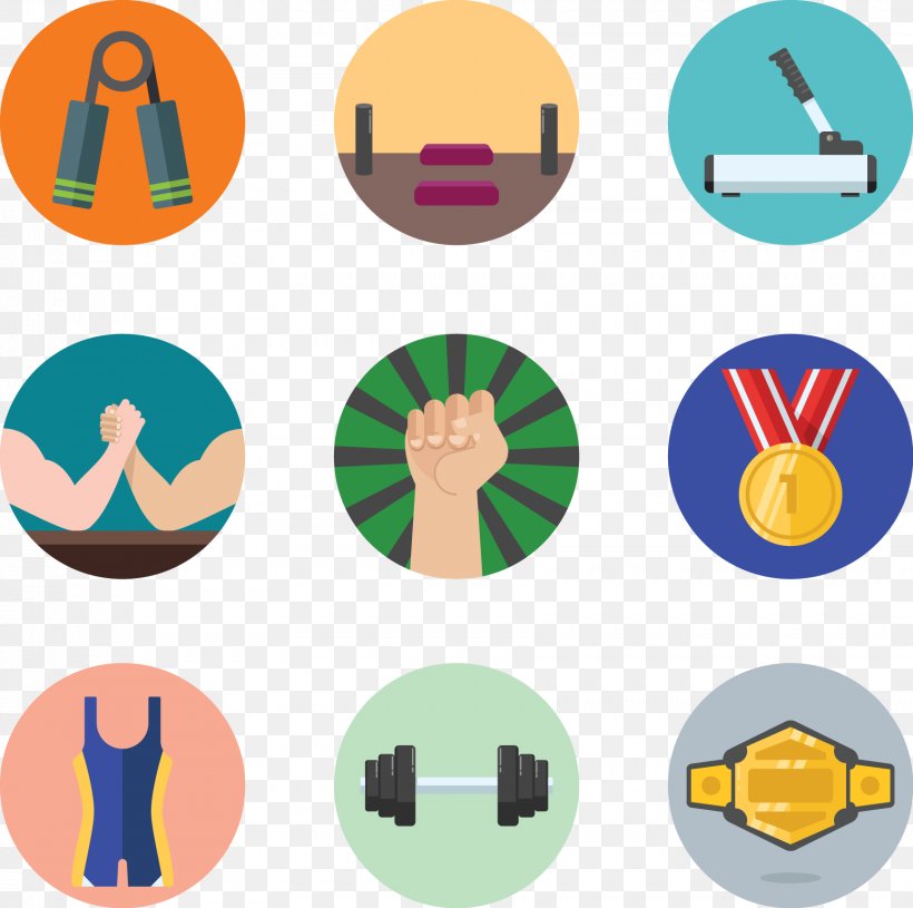 Competition Clip Art, PNG, 1722x1713px, Competition, Arm Wrestling, Communication, Flat Design, Professional Wrestling Download Free