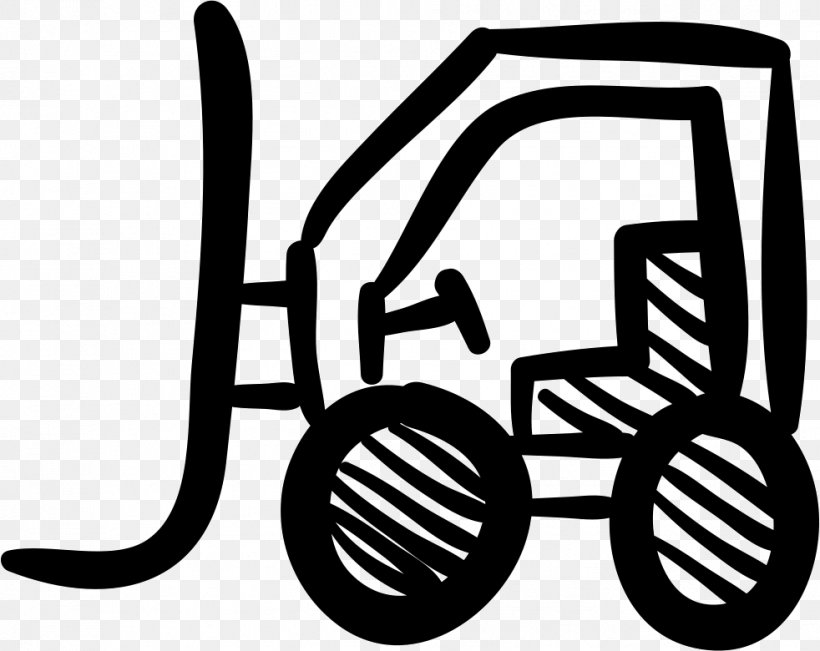 Transport Share Icon Computer File, PNG, 982x780px, Transport, Blackandwhite, Coloring Book, Concrete, Construction Download Free