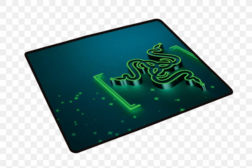 Computer Mouse Mouse Mats Razer Inc. Gravitation Pelihiiri, PNG, 1500x1000px, Computer Mouse, Computer, Computer Accessory, Customer Service, Friction Download Free