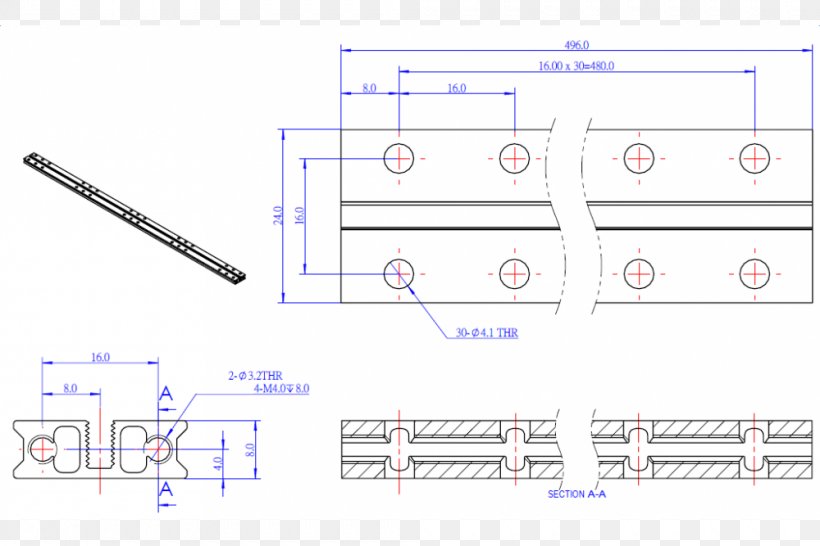 Drawing Line Diagram, PNG, 1000x667px, Drawing, Area, Diagram, Text Download Free