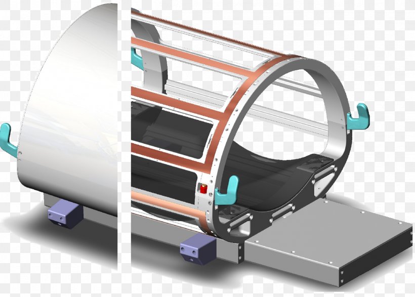 Electromagnetic Coil Birdcage Resonator Electric Generator Xemed LLC, PNG, 1356x971px, Watercolor, Cartoon, Flower, Frame, Heart Download Free